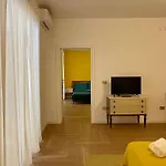 Le Trame Di Partenope - Quartieri Spagnoli Apartment