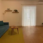 Le Trame Di Partenope - Quartieri Spagnoli Apartment